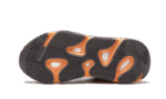 yeezy-700-enflame-amber-492570_800x