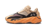 yeezy-700-enflame-amber-492570_800x