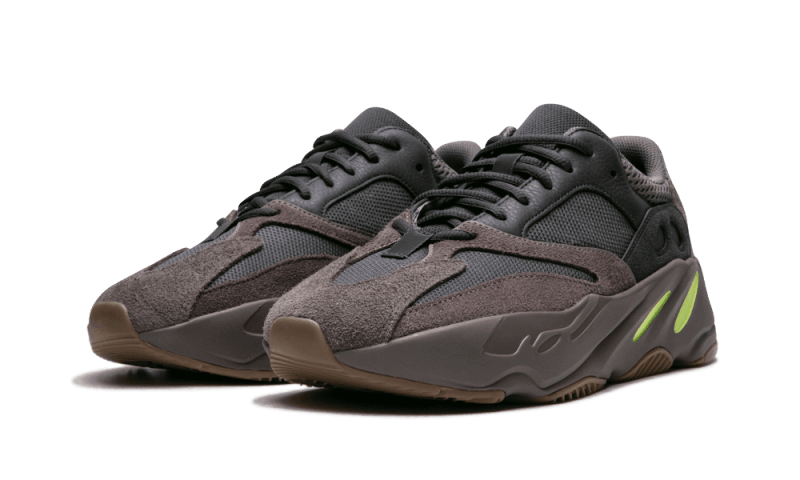 yeezy-700-mauve-167727_800x