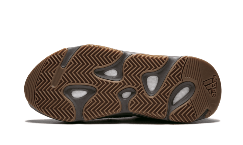 yeezy-700-mauve-670878_800x