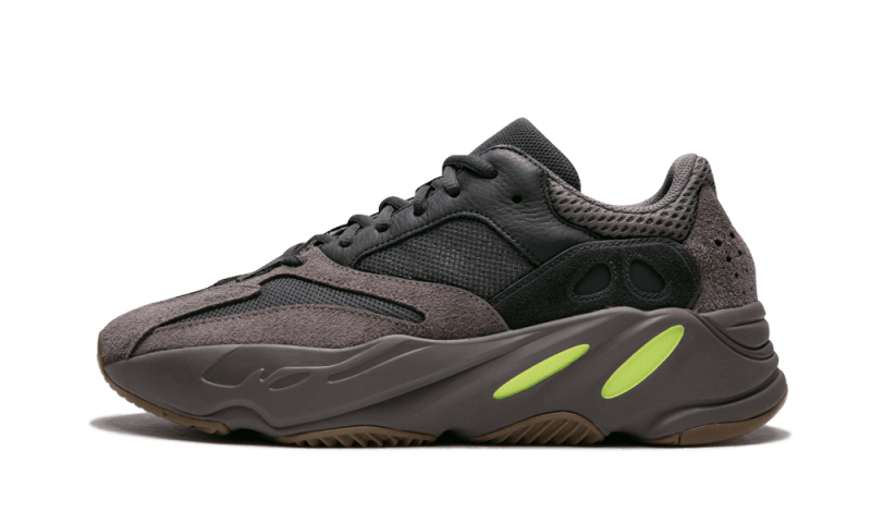 yeezy-700-mauve-705329_800x