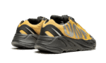 yeezy-700-mnvn-honey-flux-233627_800x