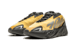 yeezy-700-mnvn-honey-flux-233627_800x
