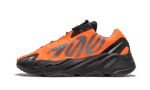 yeezy-700-mnvn-orange-445034_800x