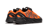 yeezy-700-mnvn-orange-445034_800x