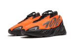 yeezy-700-mnvn-orange-445034_800x