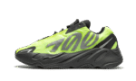 yeezy-700-mnvn-phosphor-110701_800x