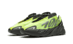 yeezy-700-mnvn-phosphor-110701_800x