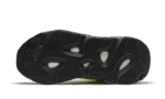 yeezy-700-mnvn-phosphor-110701_800x