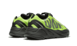 yeezy-700-mnvn-phosphor-110701_800x