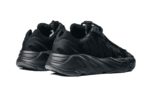 yeezy-700-mnvn-triple-black-624897_800x