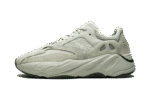 yeezy-700-salt-113471_800x