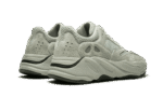 yeezy-700-salt-113471_800x