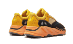 yeezy-700-sun-698337_800x