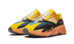 yeezy-700-sun-698337_800x