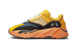 yeezy-700-sun-698337_800x