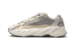 yeezy-700-v2-cream-607182_800x