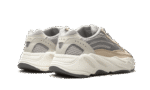 yeezy-700-v2-cream-607182_800x