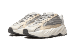 yeezy-700-v2-cream-607182_800x
