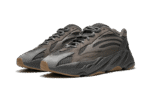 yeezy-700-v2-geode-439154_800x