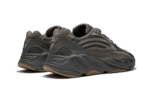 yeezy-700-v2-geode-439154_800x