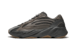 yeezy-700-v2-geode-439154_800x