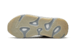 yeezy-700-v2-inertia-674200_800x