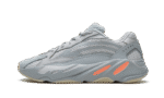 yeezy-700-v2-inertia-674200_800x
