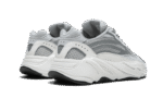 yeezy-700-v2-static-472450_800x
