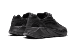 yeezy-700-v2-vanta-967223_800x
