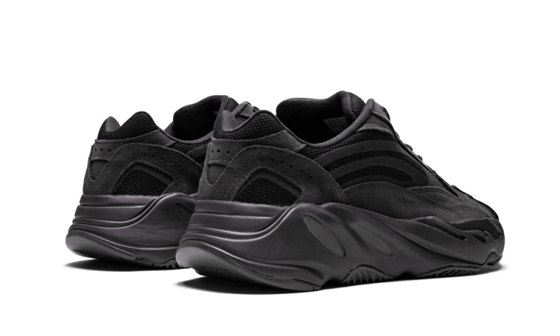 yeezy-700-v2-vanta-294713_800x