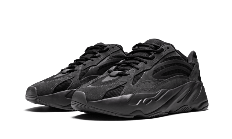 yeezy-700-v2-vanta-964321_800x
