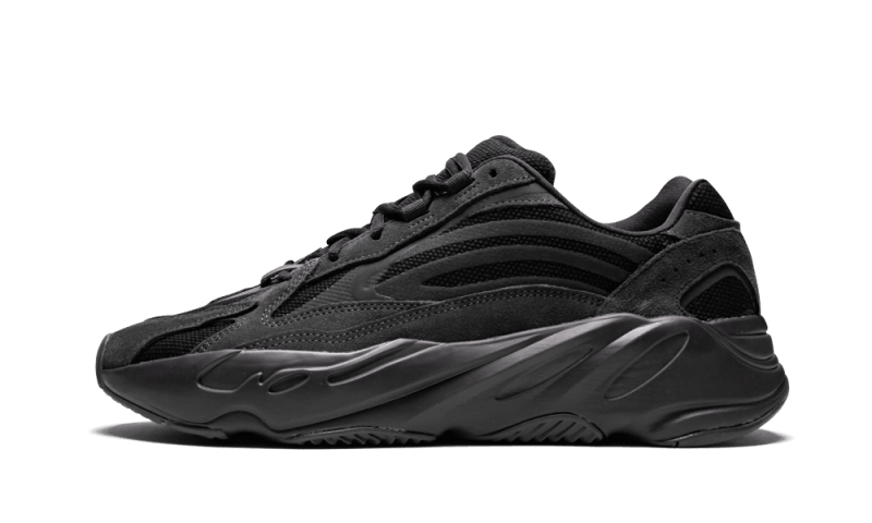 yeezy-700-v2-vanta-967223_800x