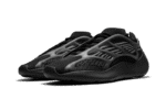 yeezy-700-v3-alvah-656499_800x