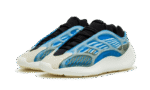 yeezy-700-v3-arzareth-493862_800x