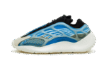 yeezy-700-v3-arzareth-493862_800x