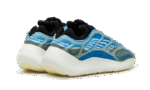 yeezy-700-v3-arzareth-493862_800x