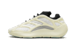 yeezy-700-v3-azael-583213_800x