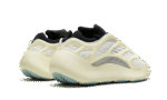 yeezy-700-v3-azael-583213_800x