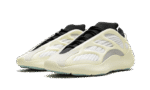 yeezy-700-v3-azael-583213_800x