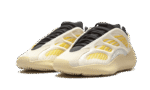 yeezy-700-v3-safflower-391926_800x