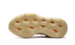 yeezy-700-v3-safflower-391926_800x