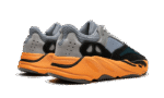 yeezy-700-wash-orange-808433_800x