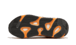 yeezy-700-wash-orange-808433_800x