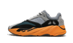 yeezy-700-wash-orange-808433_800x