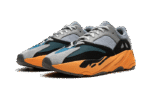 yeezy-700-wash-orange-808433_800x