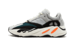 yeezy-700-wave-runner-solid-grey-101579_800x