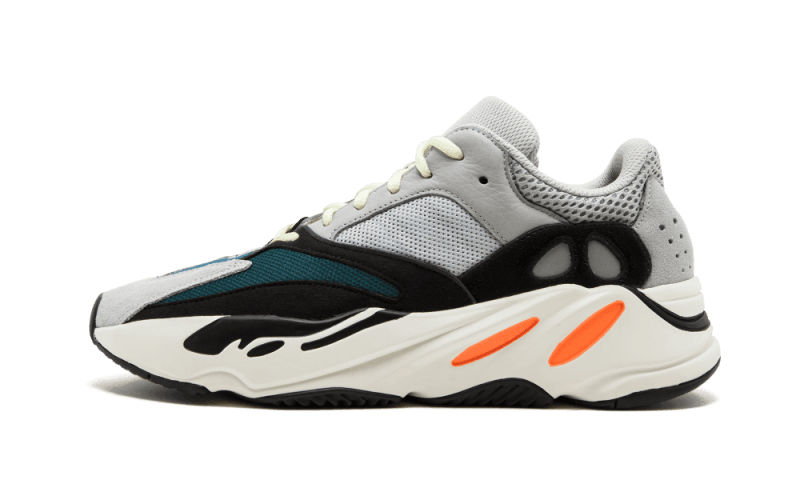 yeezy-700-wave-runner-solid-grey-101579_800x