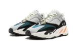 yeezy-700-wave-runner-solid-grey-101579_800x