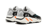 yeezy-700-wave-runner-solid-grey-101579_800x